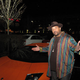 Illustration for article titled Jalopnik Parties With Sir Mix-a-Lot, Booty and Car Aficionado